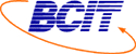 bcit_logo_color.gif (2317 bytes)